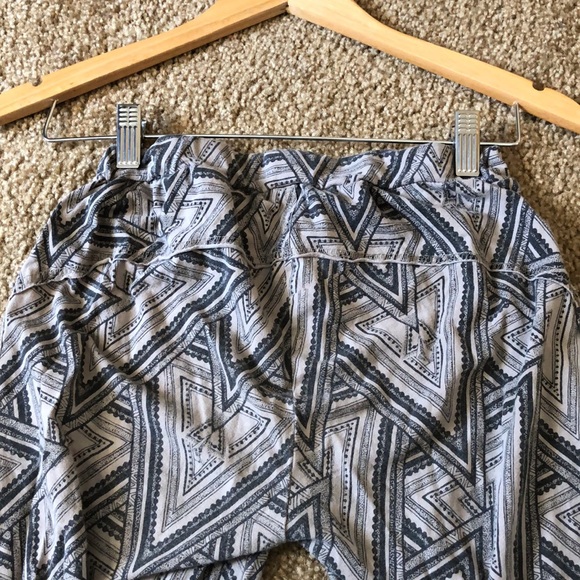 Volcom pants - Picture 6 of 7